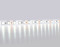 Светодиодная лента 12В 2835 120Led 9.6Вт/м 6500K IP20 5м, AMBRELLA LIGHT, GS1103