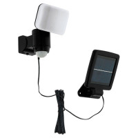 Eglo 98195 Уличный настенный светильник светодиодный CASABAS