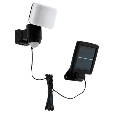 Eglo 98195 Уличный настенный светильник светодиодный CASABAS