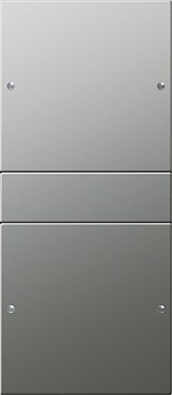 2132601 Gira Комплект клавиш, 2 шт.