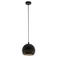 Eglo 98071 Подвесной потолочный светильник (люстра) CAMASTRA