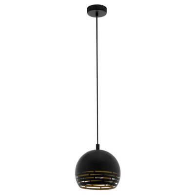 Eglo 98071 Подвесной потолочный светильник (люстра) CAMASTRA