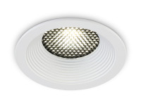 Встраиваемый точечный светильник MR16 1*GU5.3, AMBRELLA LIGHT, TN102855