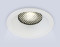 Встраиваемый точечный светильник MR16 1*GU5.3, AMBRELLA LIGHT, TN102855