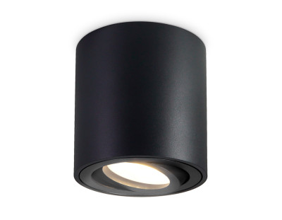 Накладной поворотный точечный светильник MR16 1*GU5.3, AMBRELLA LIGHT, TN22702
