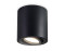 Накладной поворотный точечный светильник MR16 1*GU5.3, AMBRELLA LIGHT, TN22702