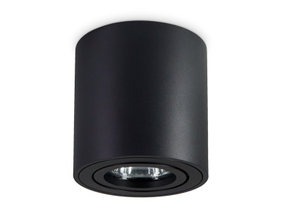 Накладной поворотный точечный светильник MR16 1*GU5.3, AMBRELLA LIGHT, TN22702