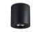 Накладной поворотный точечный светильник MR16 1*GU5.3, AMBRELLA LIGHT, TN22702