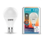 Gauss Лампа Smart Home A60 8,5W 806lm 2700-6500К E27 изм.цвет.темп.+диммирование LED, 1130112