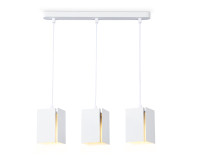 Подвесной светильник E27*3, AMBRELLA LIGHT, TN5138
