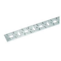 Монтажная шина, 2 м