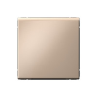 GAL001299 - ARTGALLERY ВЫВОД КАБЕЛЯ, механизм, ПЕСОЧНЫЙ, Systeme Electric GAL001299 - ARTGALLERY ВЫВОД КАБЕЛЯ, механизм, ПЕСОЧНЫЙ, Systeme Electric