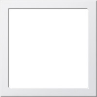 264803 - Монтажная рамка, Gira 264803 - Монтажная рамка, Gira