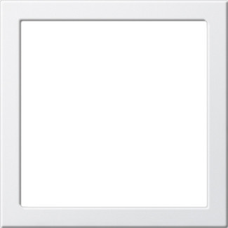 264803 Gira Монтажная рамка