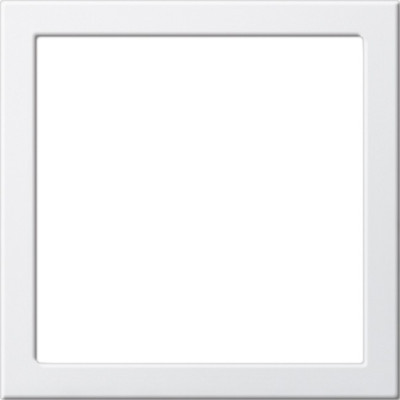 264803 Gira Монтажная рамка