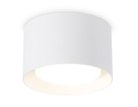 Накладной точечный светильник 1*GX53, AMBRELLA LIGHT, TN70812
