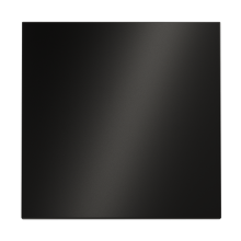 Клавиша для выключателя/переключателя одноклавишного, S70 Metal (антрацит), VLSM000112 Клавиша для выключателя/переключателя одноклавишного, S70 Metal (антрацит), VLSM000112