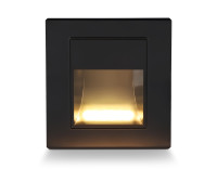 Подсветка для лестниц 3000K 1Вт IP20, AMBRELLA LIGHT, TN9631