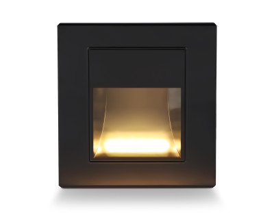 Подсветка для лестниц 3000K 1Вт IP20, AMBRELLA LIGHT, TN9631