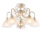 Потолочный светильник E27*5, AMBRELLA LIGHT, TR3057