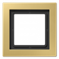 рамка 1-постовая, MED2981C
