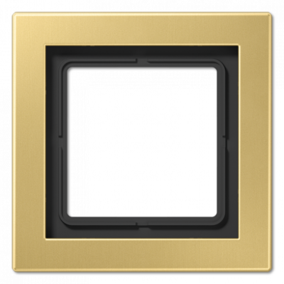 рамка 1-постовая, MED2981C