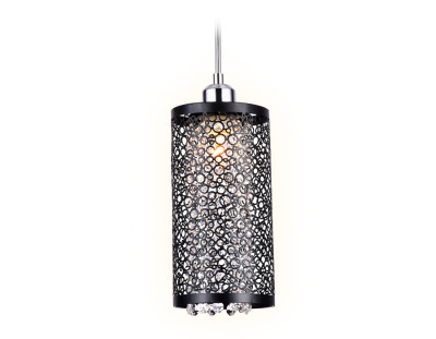 Подвесной светильник E14*1, AMBRELLA LIGHT, TR3637