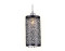 Подвесной светильник E14*1, AMBRELLA LIGHT, TR3637