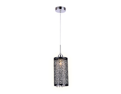 Подвесной светильник E14*1, AMBRELLA LIGHT, TR3637