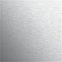 5568926 Gira Заглушка System 106