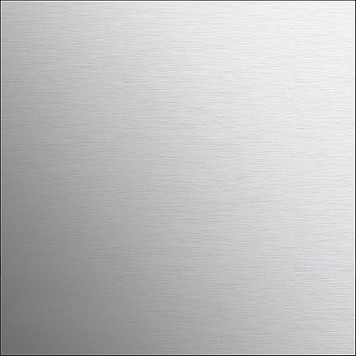 5568926 Gira Заглушка System 106