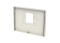 42381S-W - Коробка 7, накладной монтаж, белая - 2TMA220160W0002