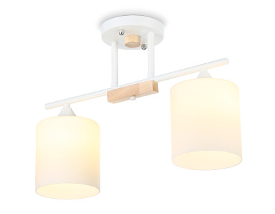 Потолочный светильник E27*2, AMBRELLA LIGHT, TR9541
