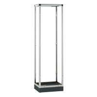 Legrand XL? S 4000 Шкаф 2200x450x600мм, 338025 Legrand XL? S 4000 Шкаф 2200x450x600мм, 338025