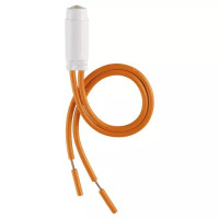 Vimar Подсветка LED 120V 0,2W янтарная, 00936.120.A