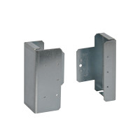 Legrand Плата на центральной стойке DPX? 250 3P, 339621 Legrand Плата на центральной стойке DPX? 250 3P, 339621