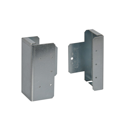 Legrand Плата на центральной стойке DPX? 250 3P, 339621