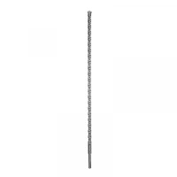 Бур по бетону 16x600x540мм SDS PLUS KRANZ, KR-91-0065