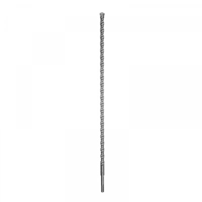 Бур по бетону 16x600x540мм SDS PLUS KRANZ, KR-91-0065