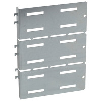 Legrand Перегородка высотой 300мм, 404689 Legrand Перегородка высотой 300мм, 404689