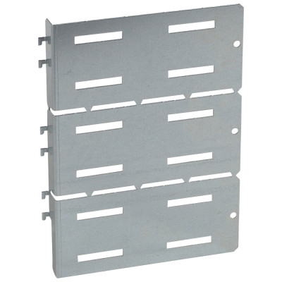 Legrand Перегородка высотой 300мм, 404689