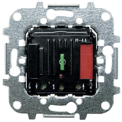 ABB NIE Мех Светорегулятор псевдосенсорный для л/н и гал.ламп с обмот.трансф.450W/400VA