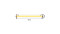 Лента светодиодная ПРО COB 480LED/м 13.5Вт/м тепл. бел. 24В IP20 (уп.5м) SWG PRO 00-00014200