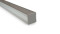 Профиль накладной SF-3535 L2000 алюм. SWG Standart 00-00001763