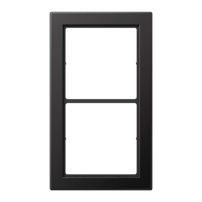 Рамка 2-кратная, FDAL2982D