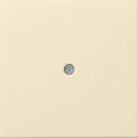 *Только из наличия* Н/Ц !! *Снято* Накладка розетки для подключения средств связи *Только из наличия* Н/Ц !! *Снято* Накладка розетки для подключения средств связи