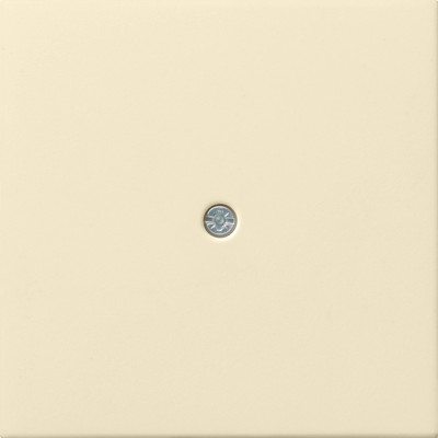 *Только из наличия* Н/Ц !! *Снято* Накладка розетки для подключения средств связи