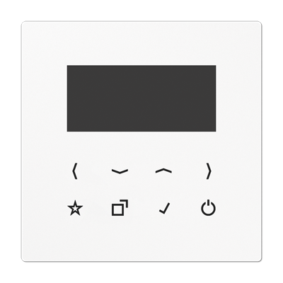 Дисплей, DABLS-DISPWW