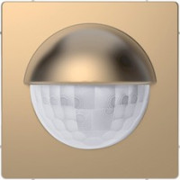 D-Life PlusLink Датчик движения Argus 180 (модуль), шампань