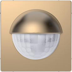 D-Life PlusLink Датчик движения Argus 180 (модуль), шампань